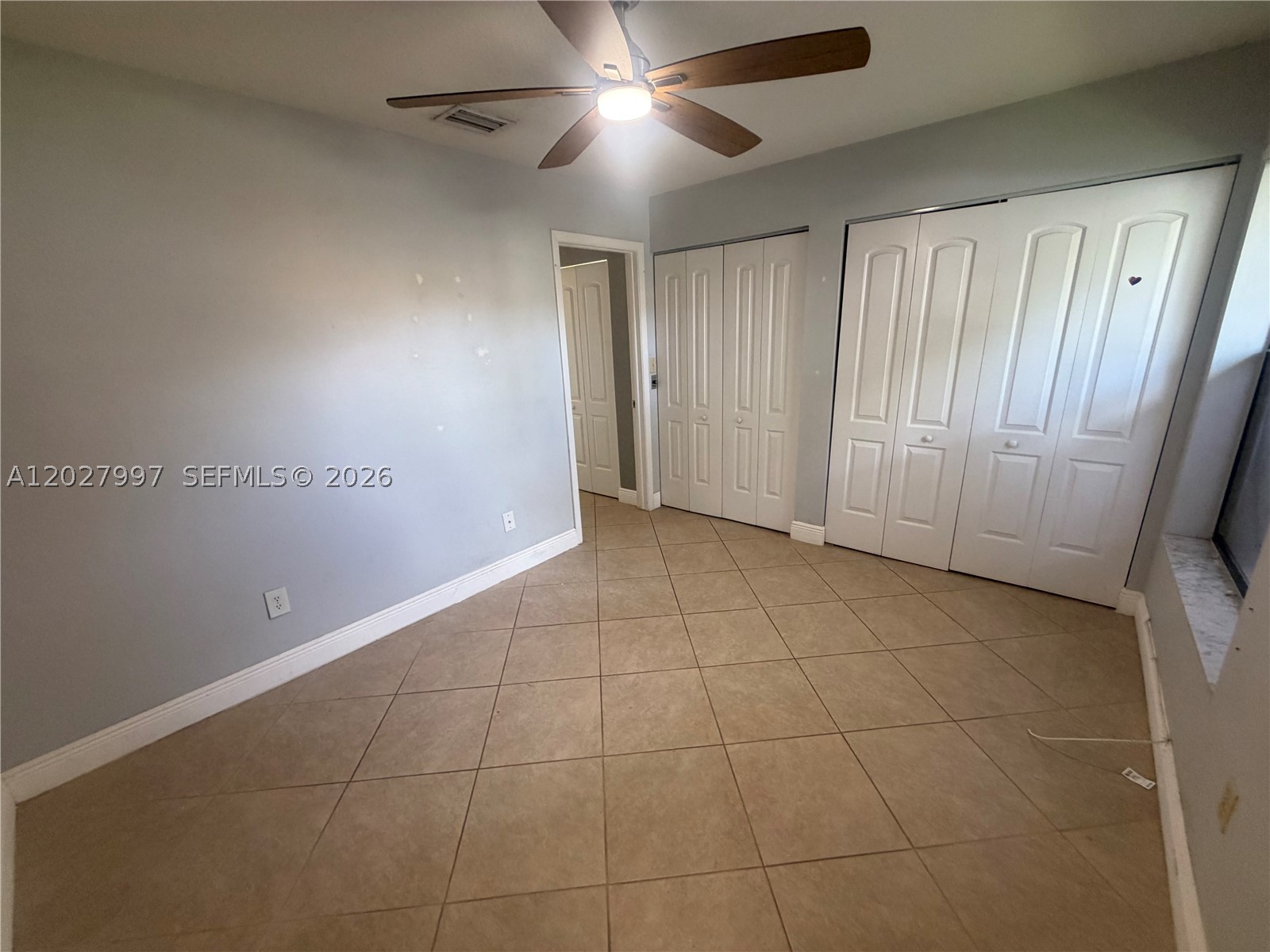 WOODGATE - Residential Lease