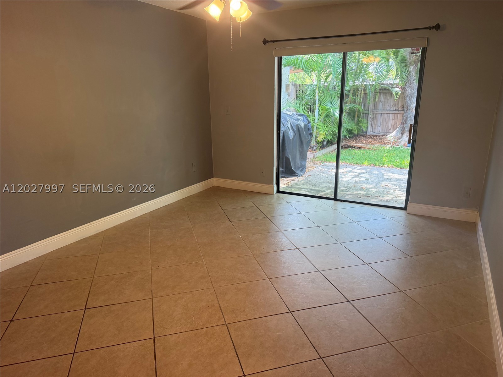 WOODGATE - Residential Lease