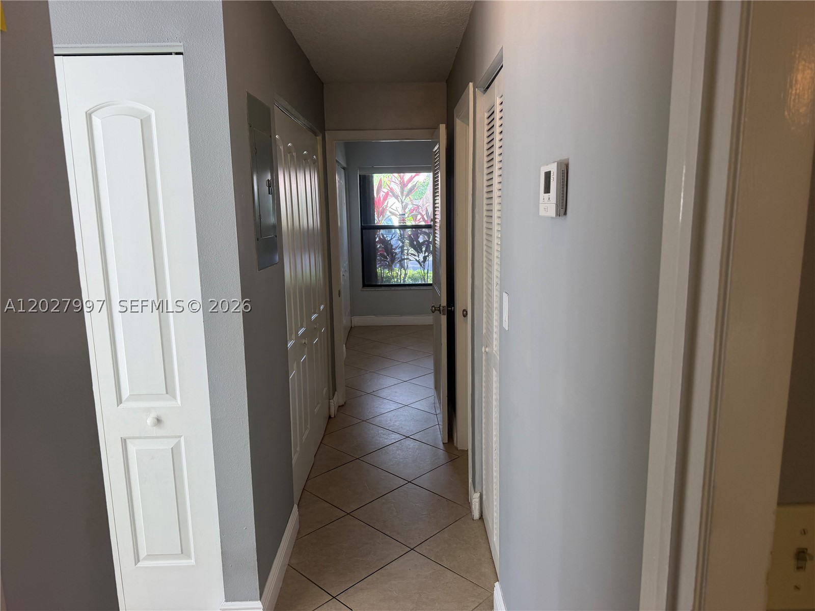 WOODGATE - Residential Lease