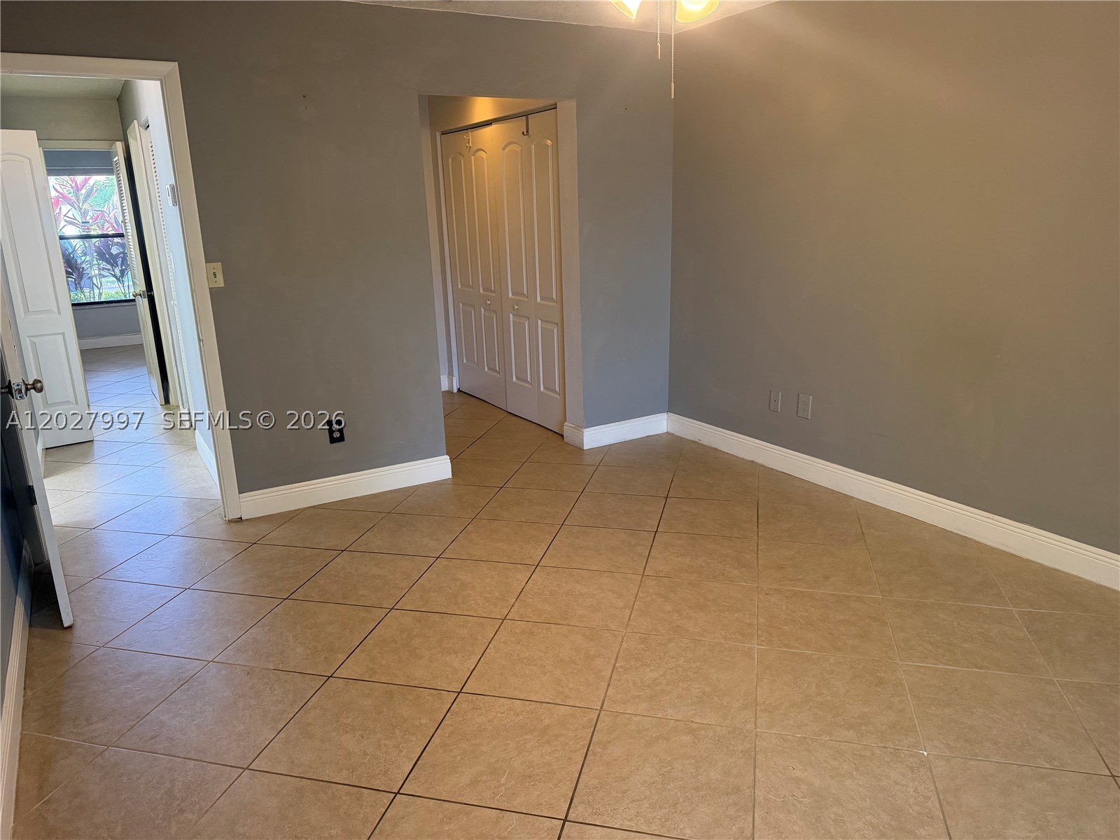 WOODGATE - Residential Lease
