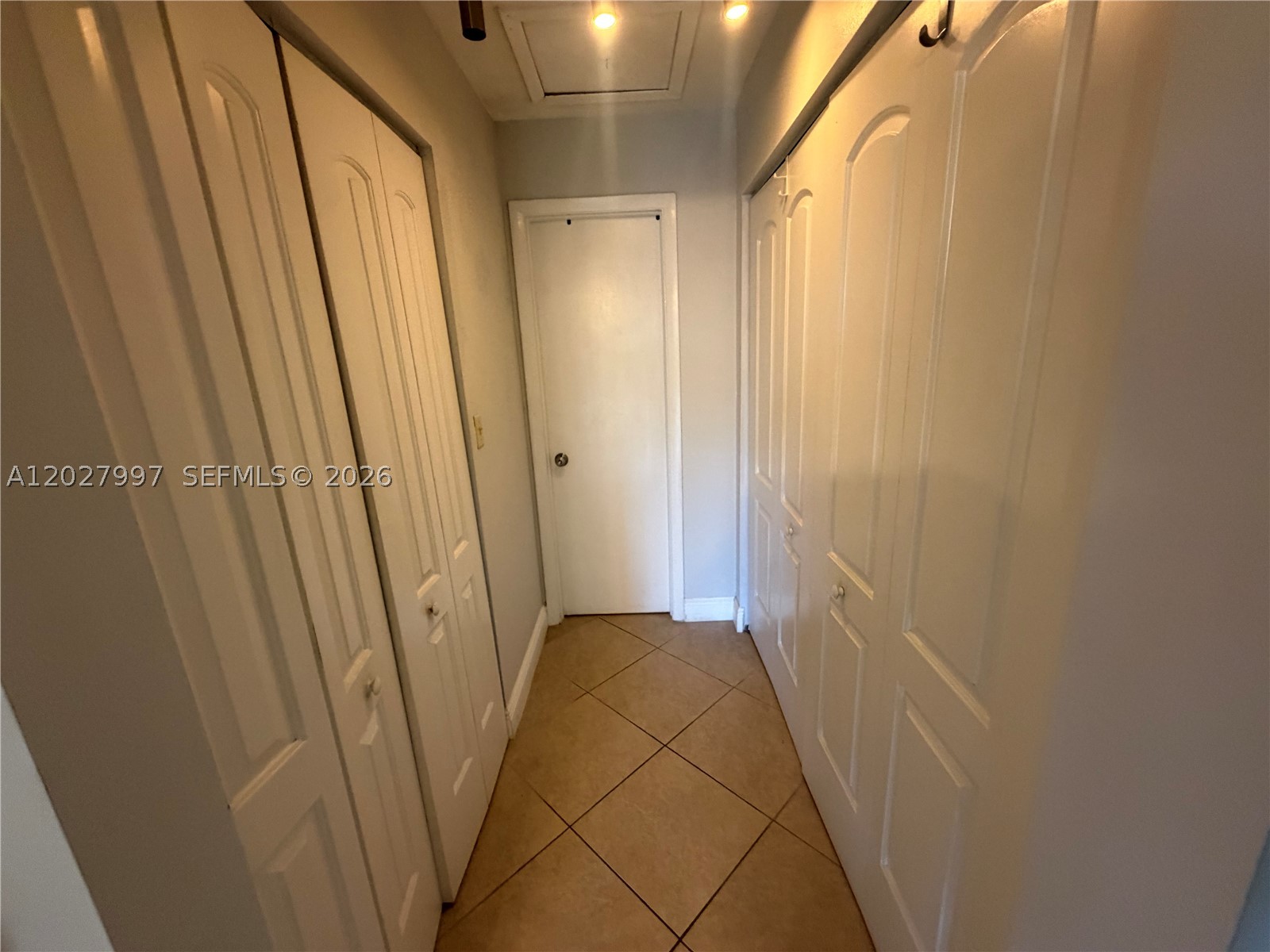 WOODGATE - Residential Lease