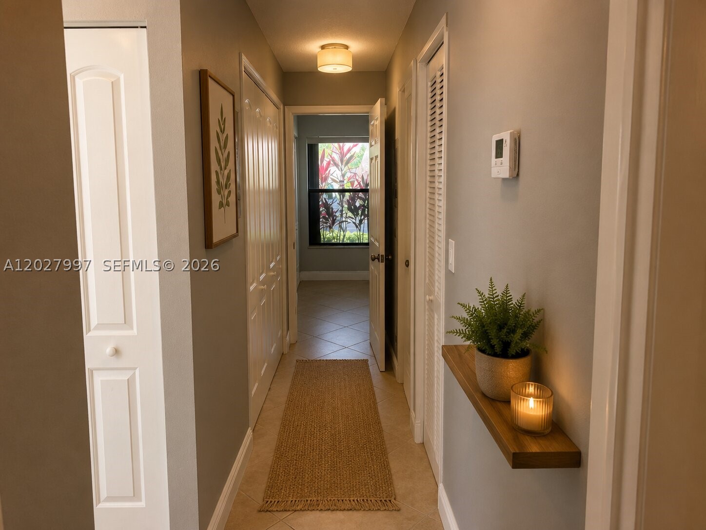 WOODGATE - Residential Lease