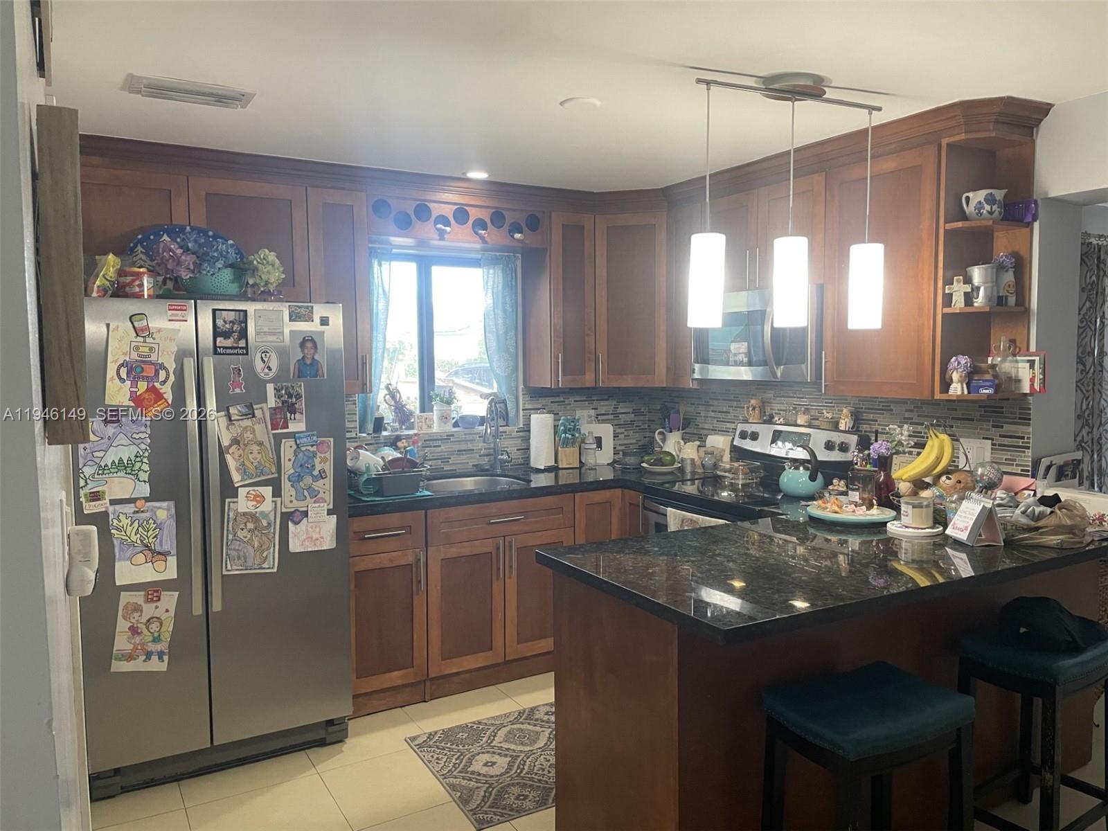 PEMBROKE PINES NO 2 - Residential