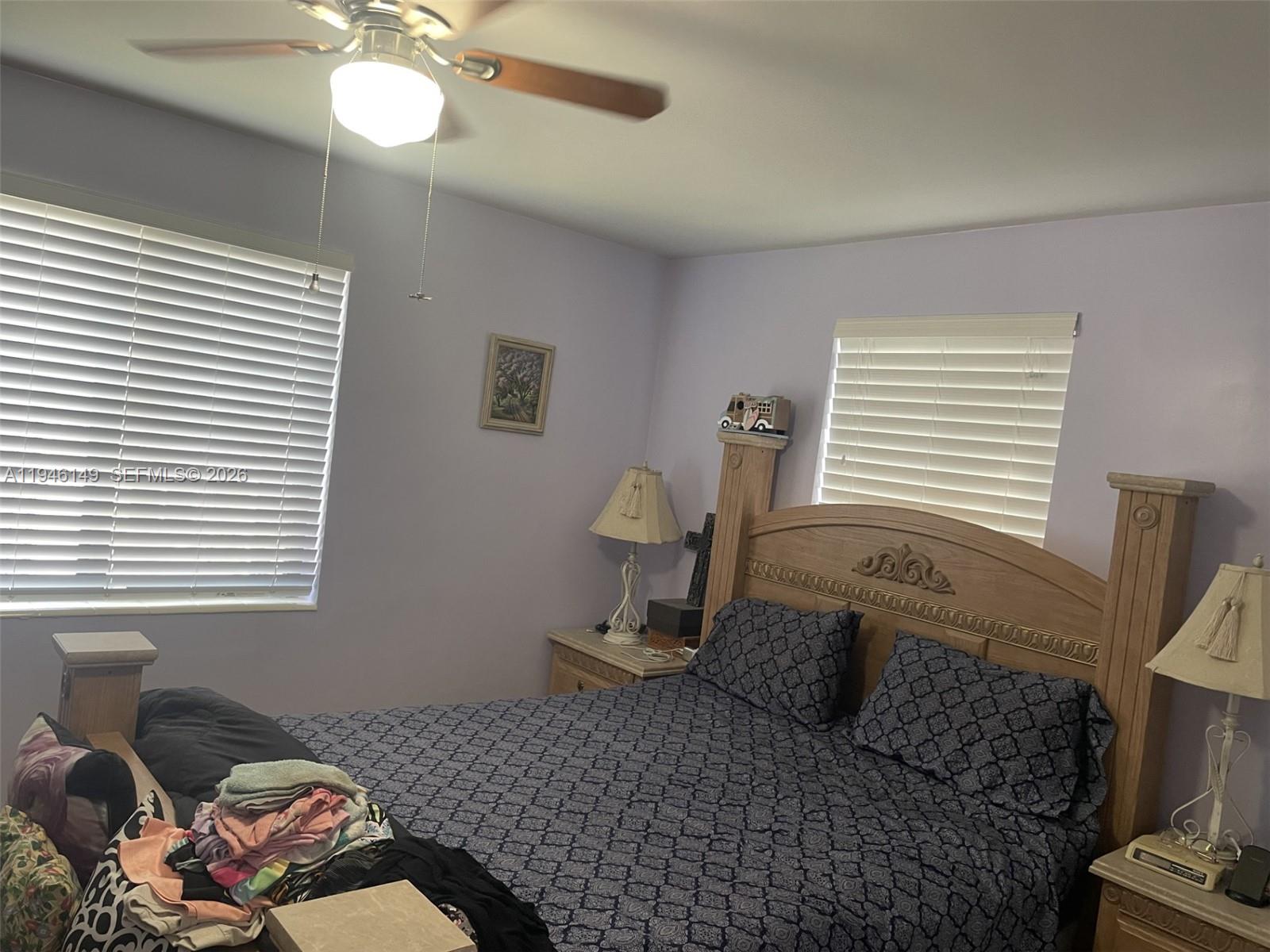 PEMBROKE PINES NO 2 - Residential