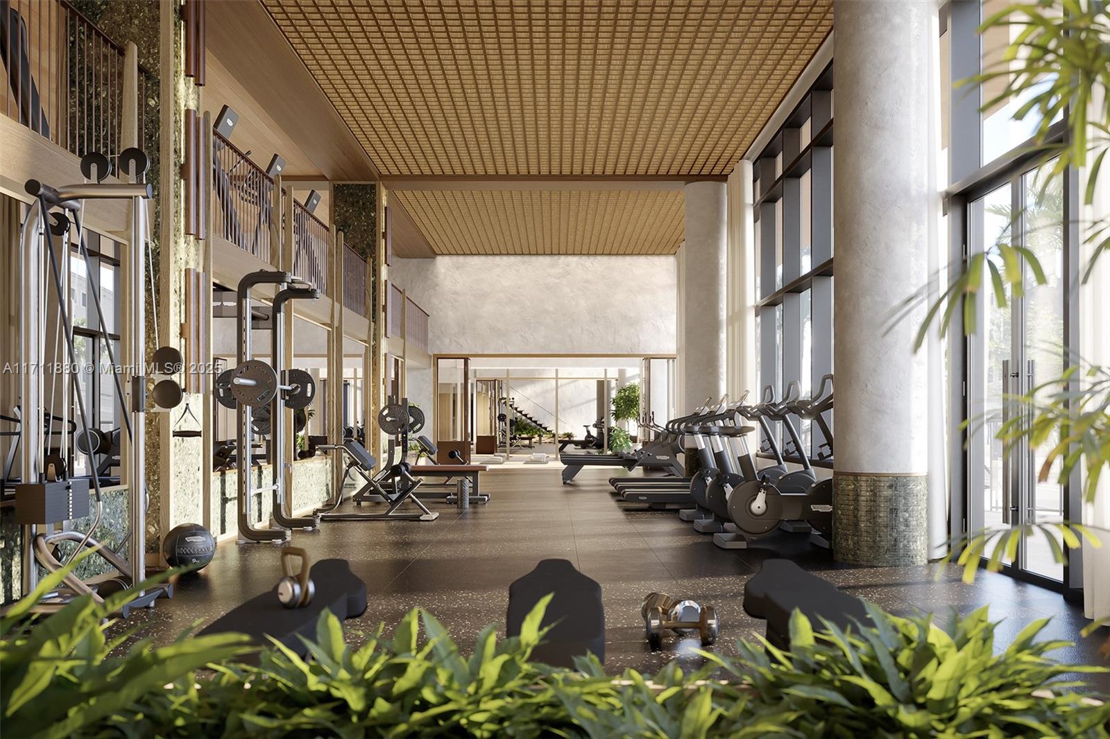 BAY HARBOR ISLAND - Residential