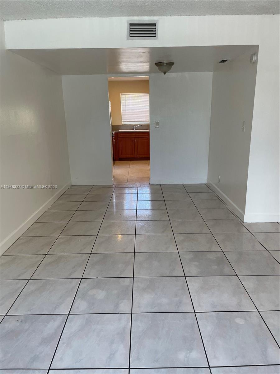 BLUEBERRY HILL II CONDO - Residential