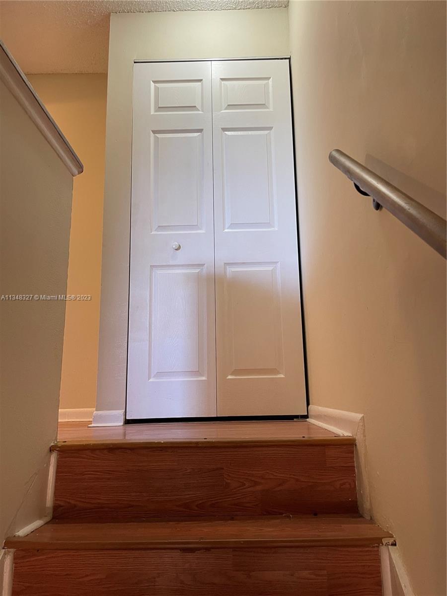 BLUEBERRY HILL II CONDO - Residential