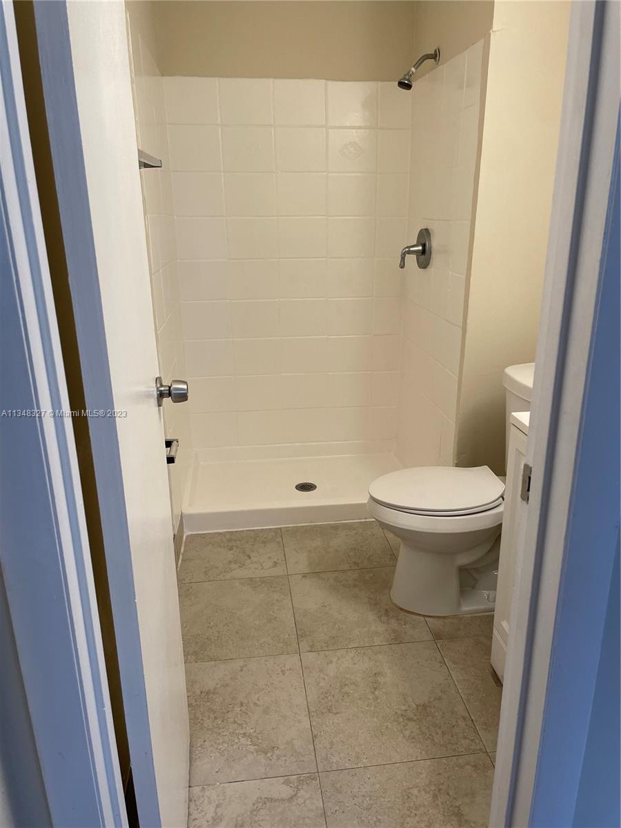 BLUEBERRY HILL II CONDO - Residential