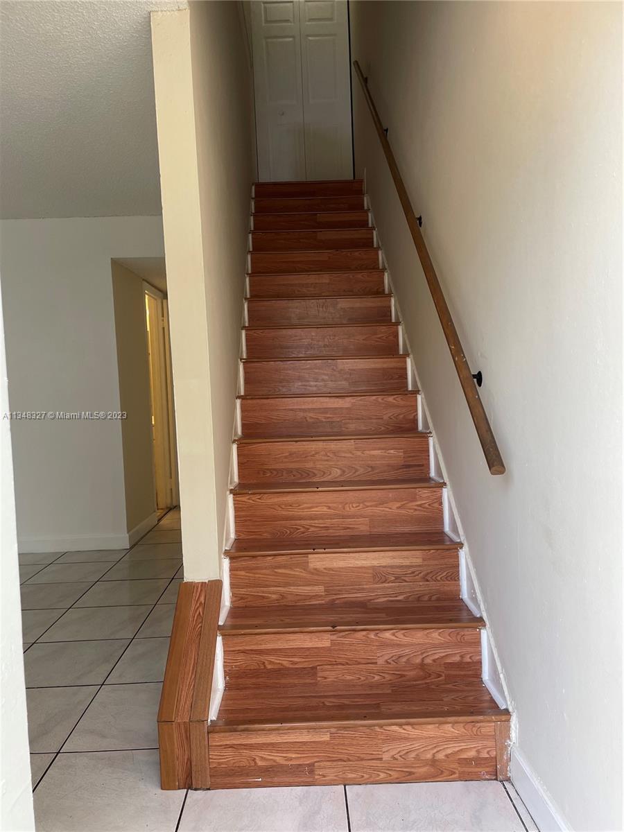 BLUEBERRY HILL II CONDO - Residential