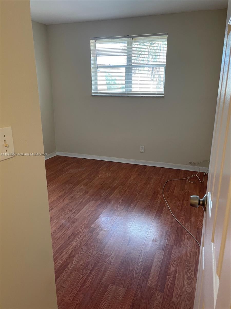 BLUEBERRY HILL II CONDO - Residential