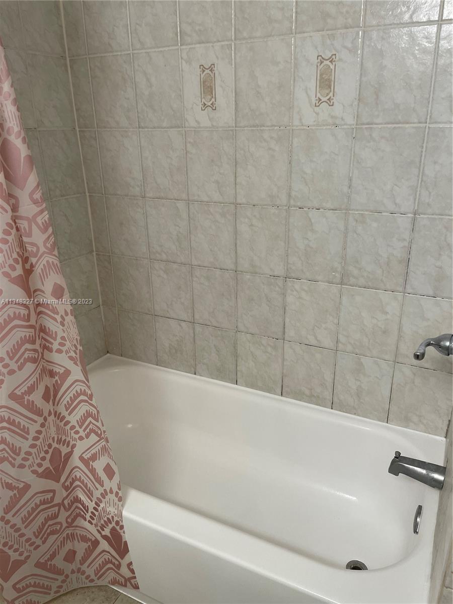 BLUEBERRY HILL II CONDO - Residential