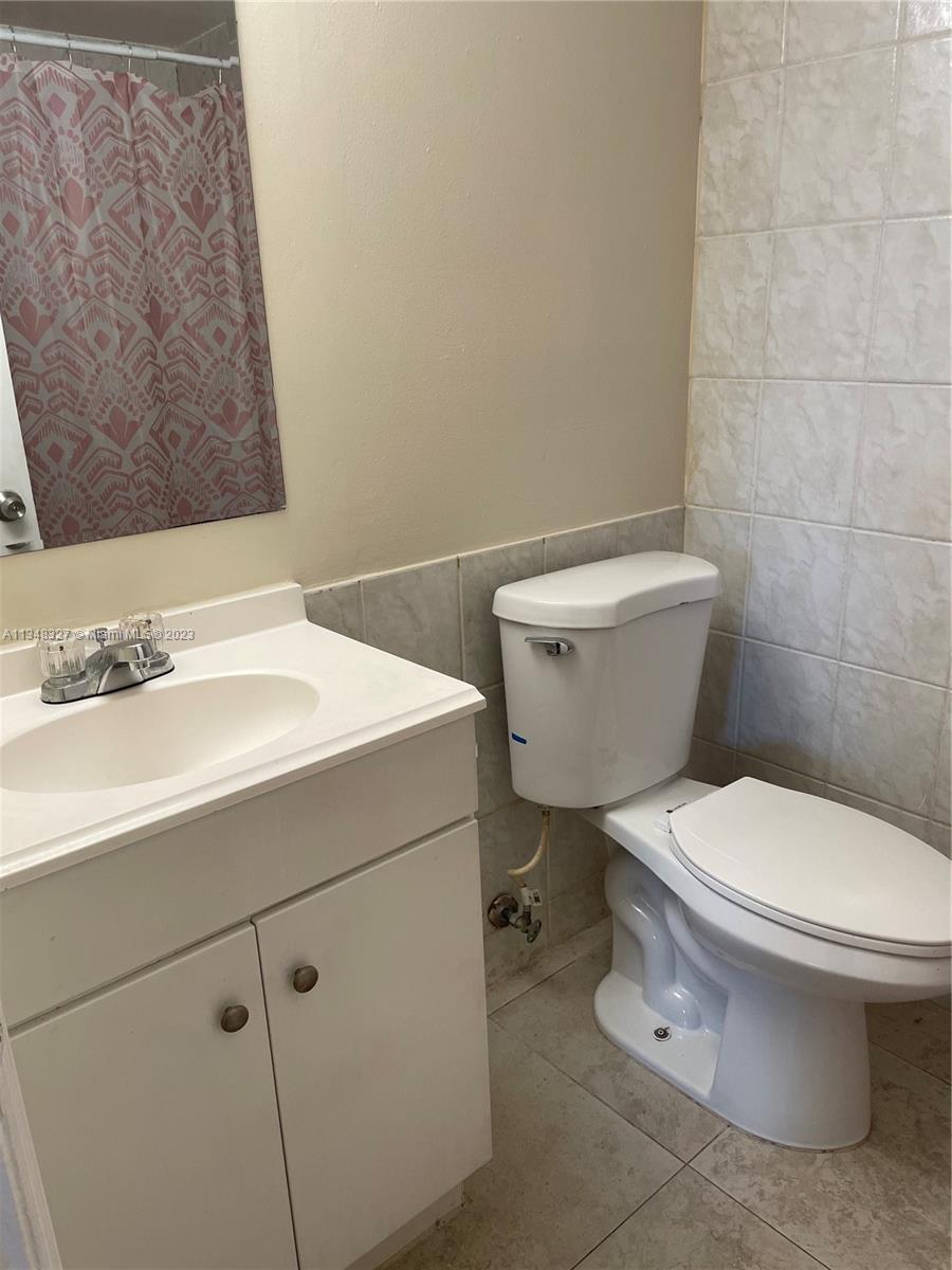 BLUEBERRY HILL II CONDO - Residential