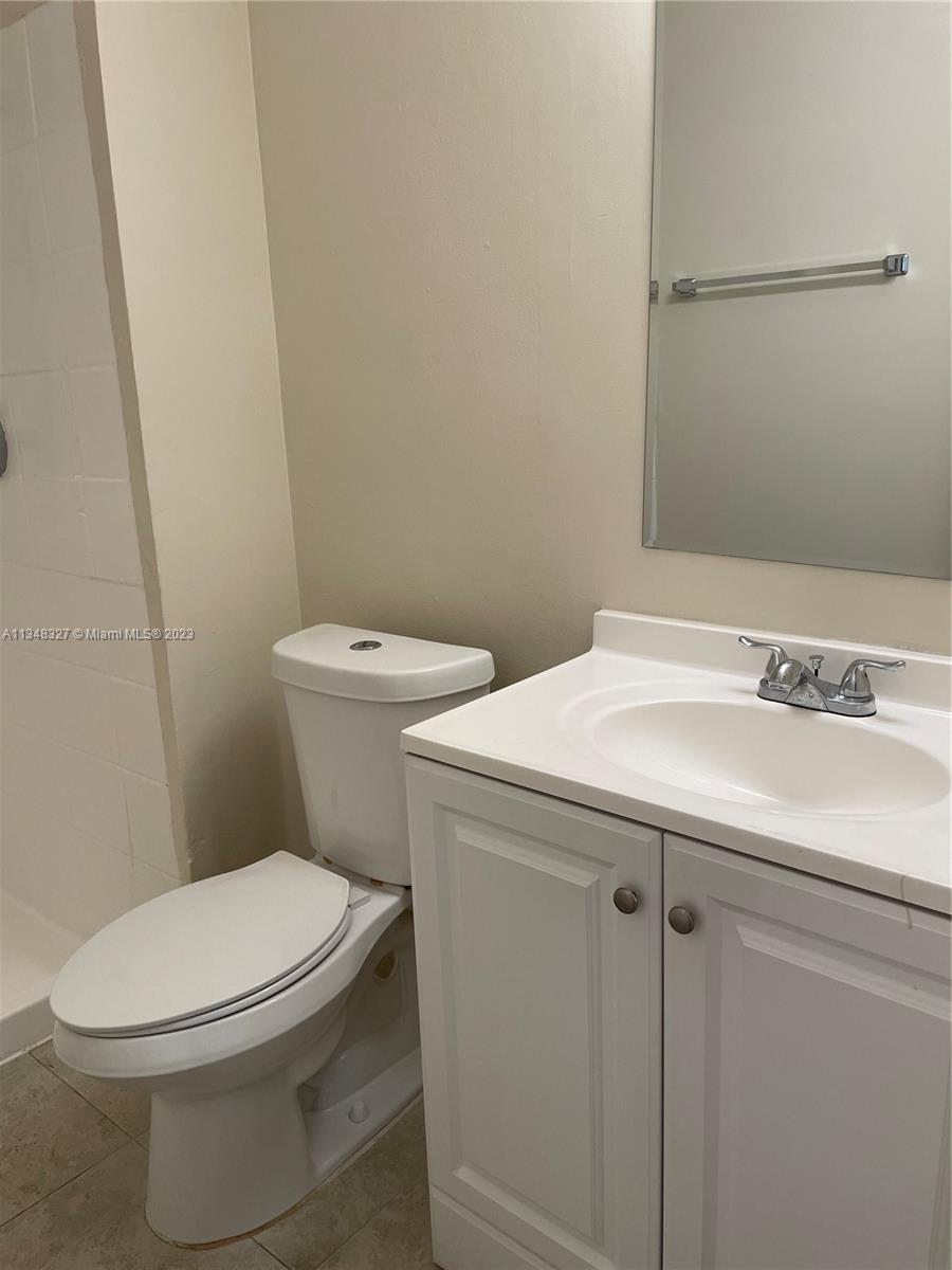 BLUEBERRY HILL II CONDO - Residential
