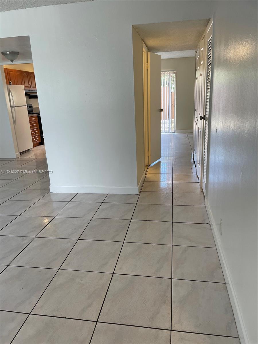 BLUEBERRY HILL II CONDO - Residential