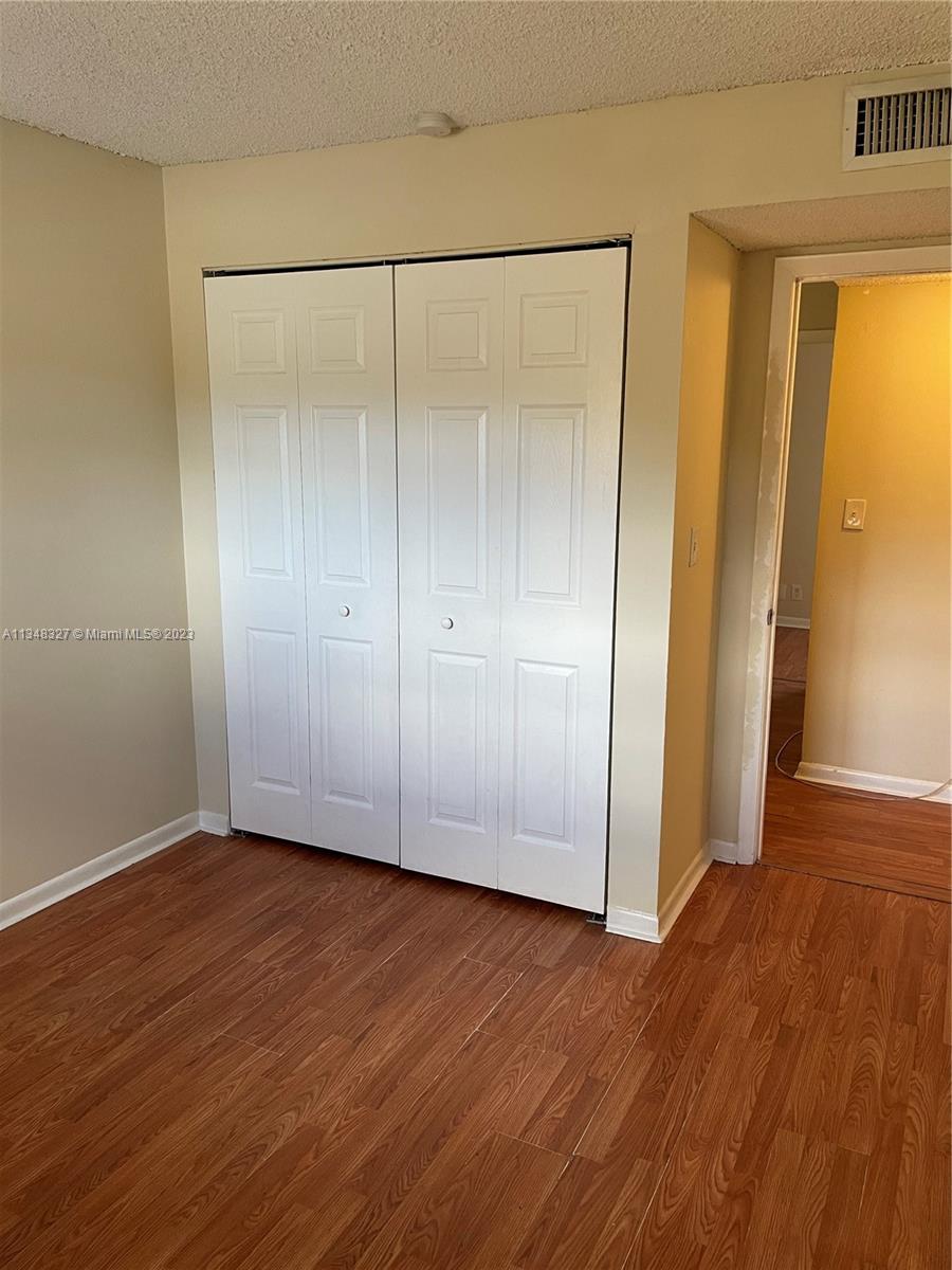 BLUEBERRY HILL II CONDO - Residential