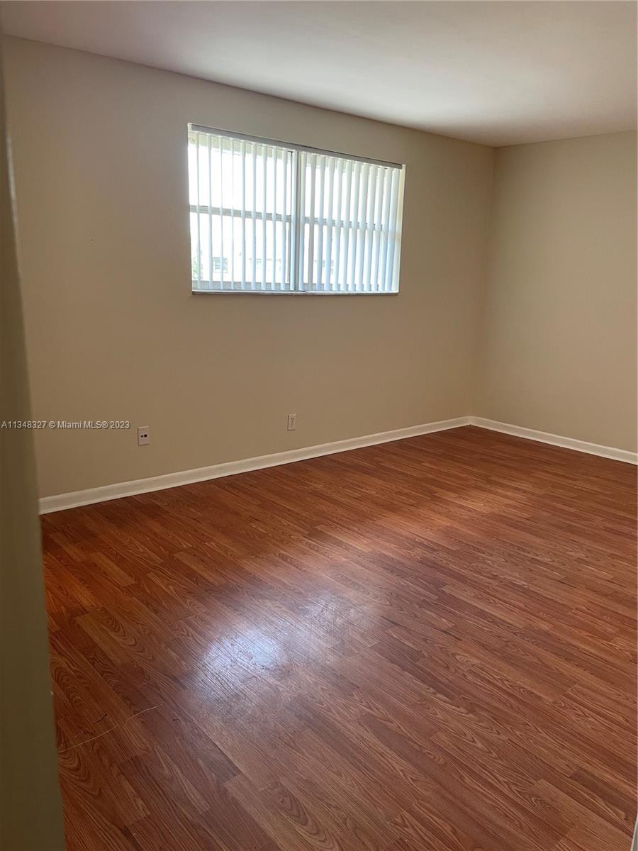 BLUEBERRY HILL II CONDO - Residential