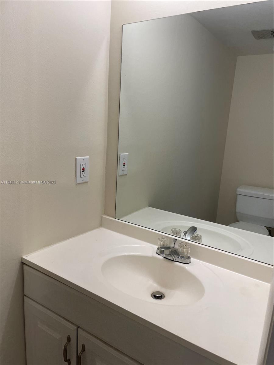 BLUEBERRY HILL II CONDO - Residential