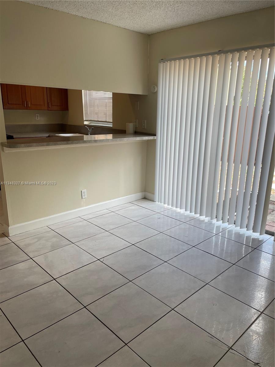 BLUEBERRY HILL II CONDO - Residential