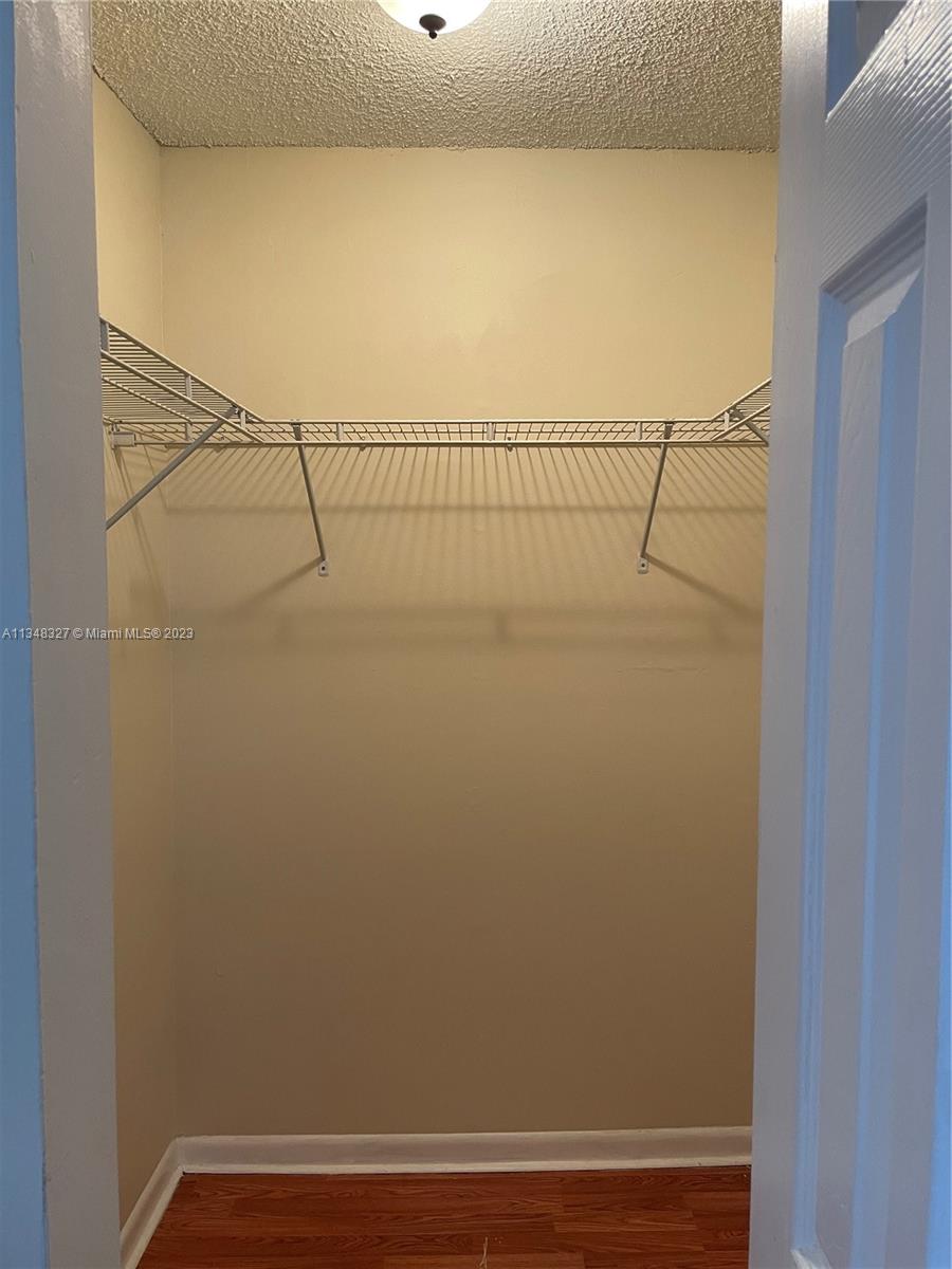 BLUEBERRY HILL II CONDO - Residential