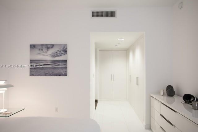 ARTEPARK NORTH CONDO - Residential Lease