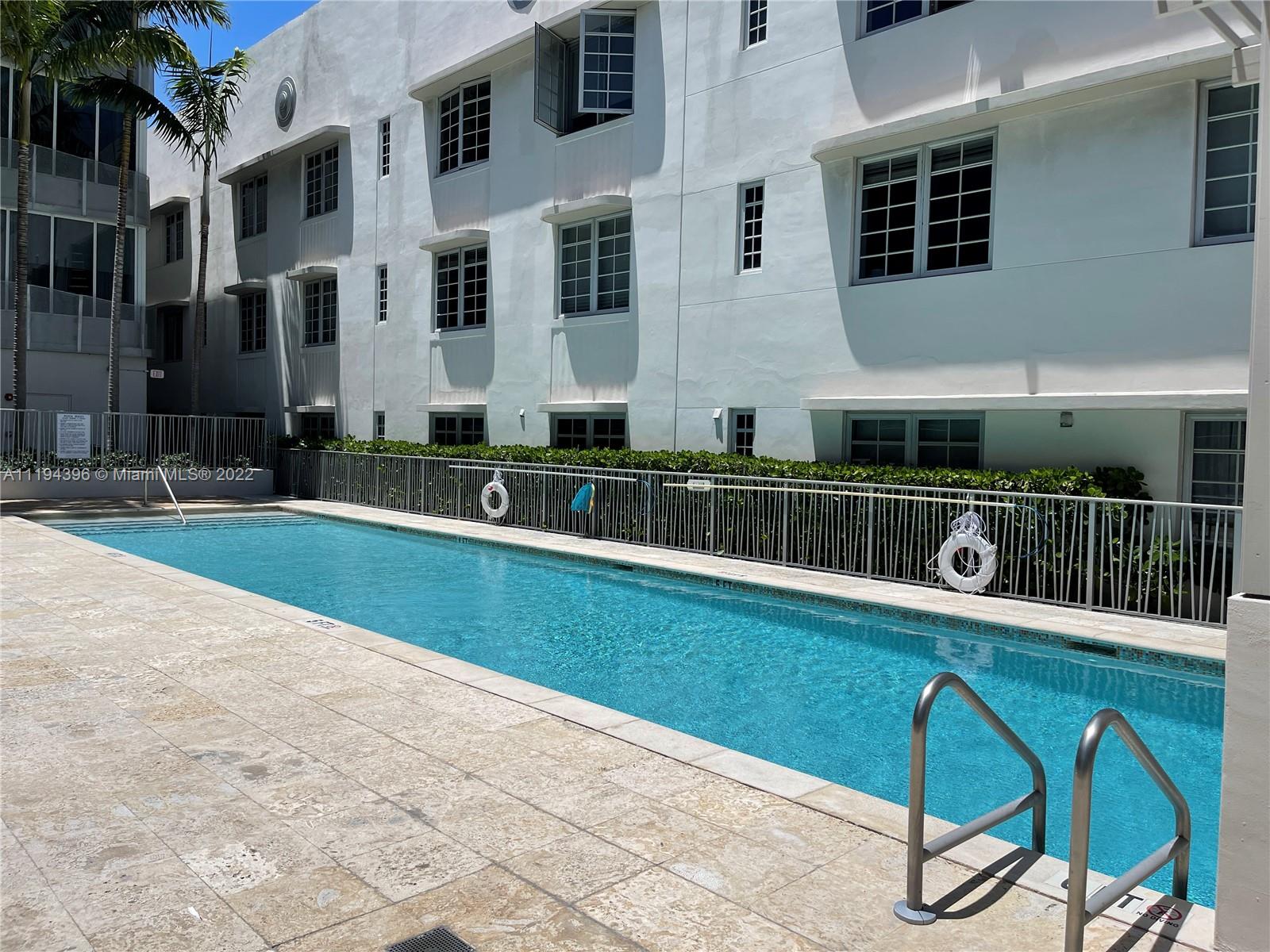 ARTEPARK NORTH CONDO - Residential Lease