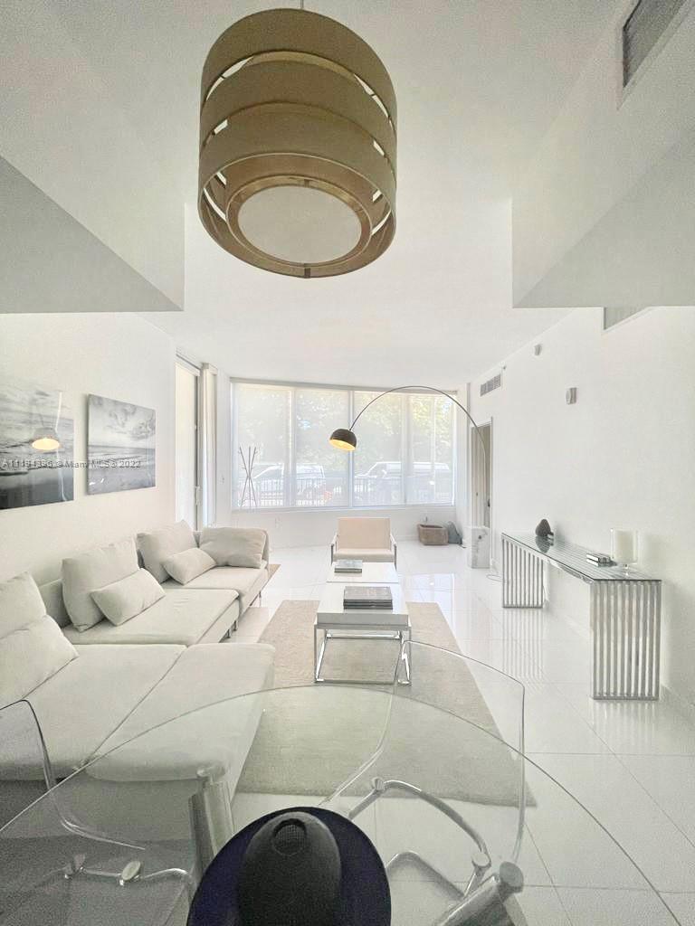 ARTEPARK NORTH CONDO - Residential Lease