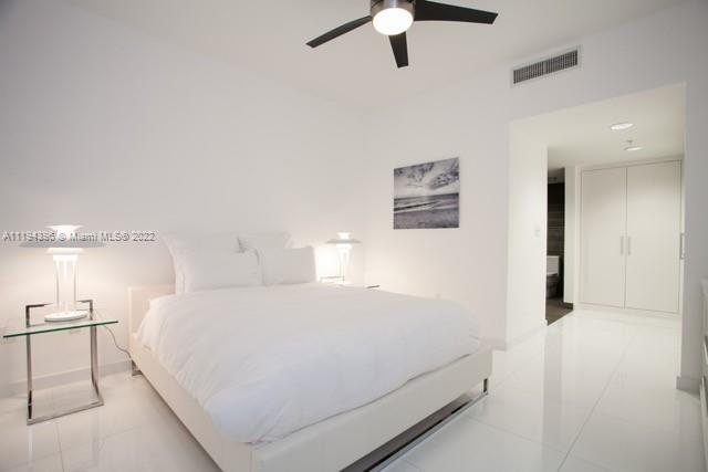 ARTEPARK NORTH CONDO - Residential Lease