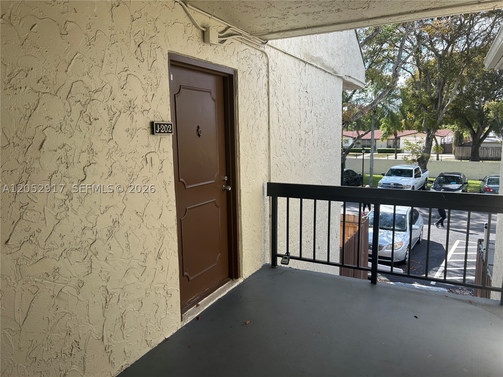 CAPTIVA LAKES VILLAS COND - Residential Lease