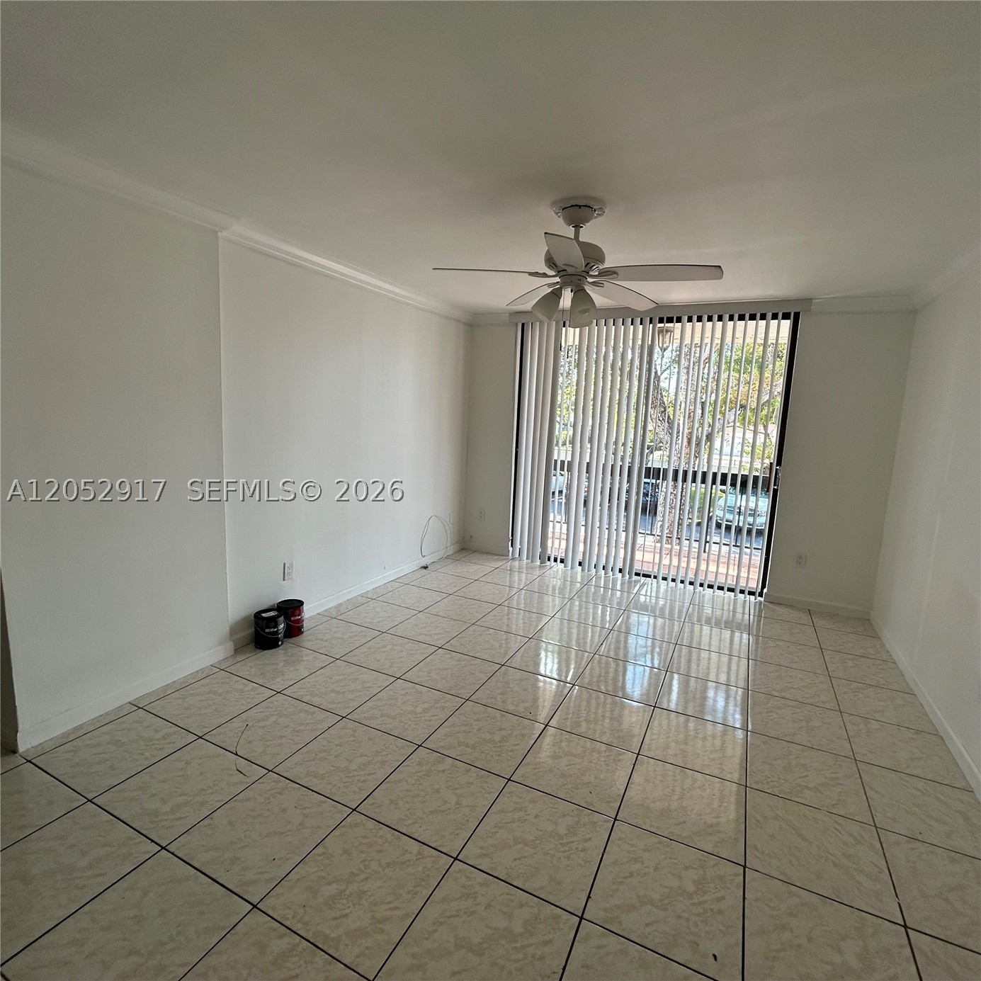 CAPTIVA LAKES VILLAS COND - Residential Lease