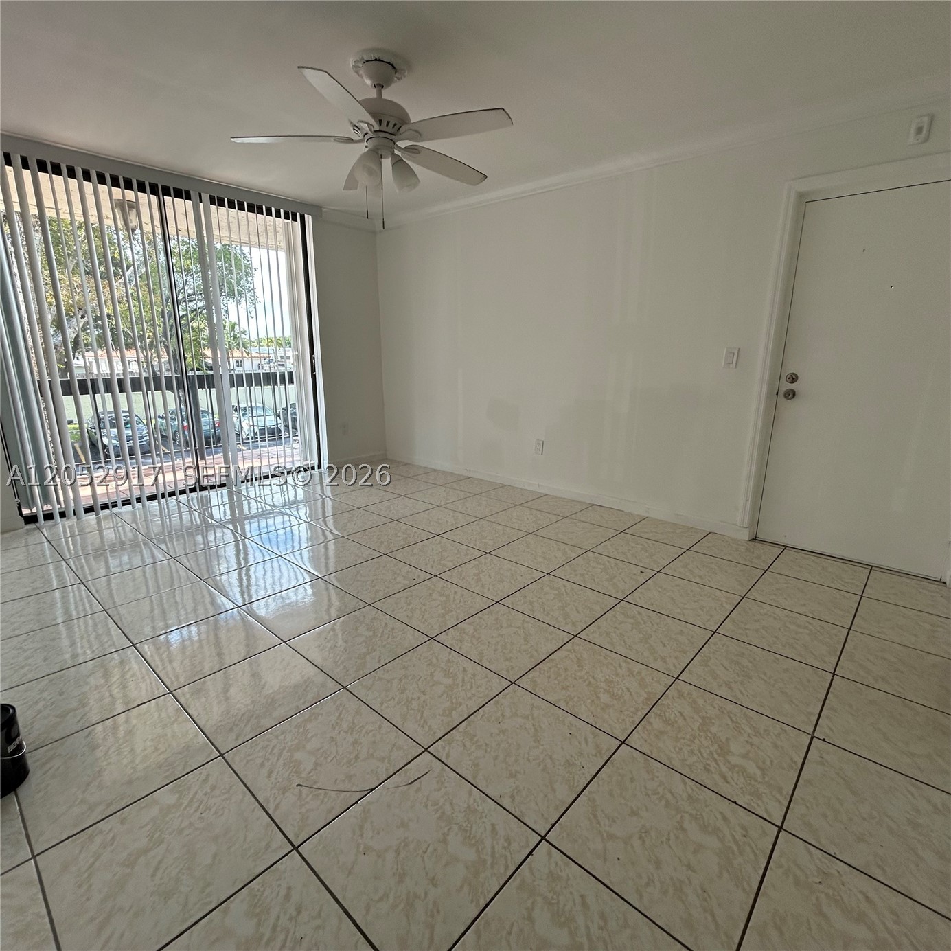 CAPTIVA LAKES VILLAS COND - Residential Lease