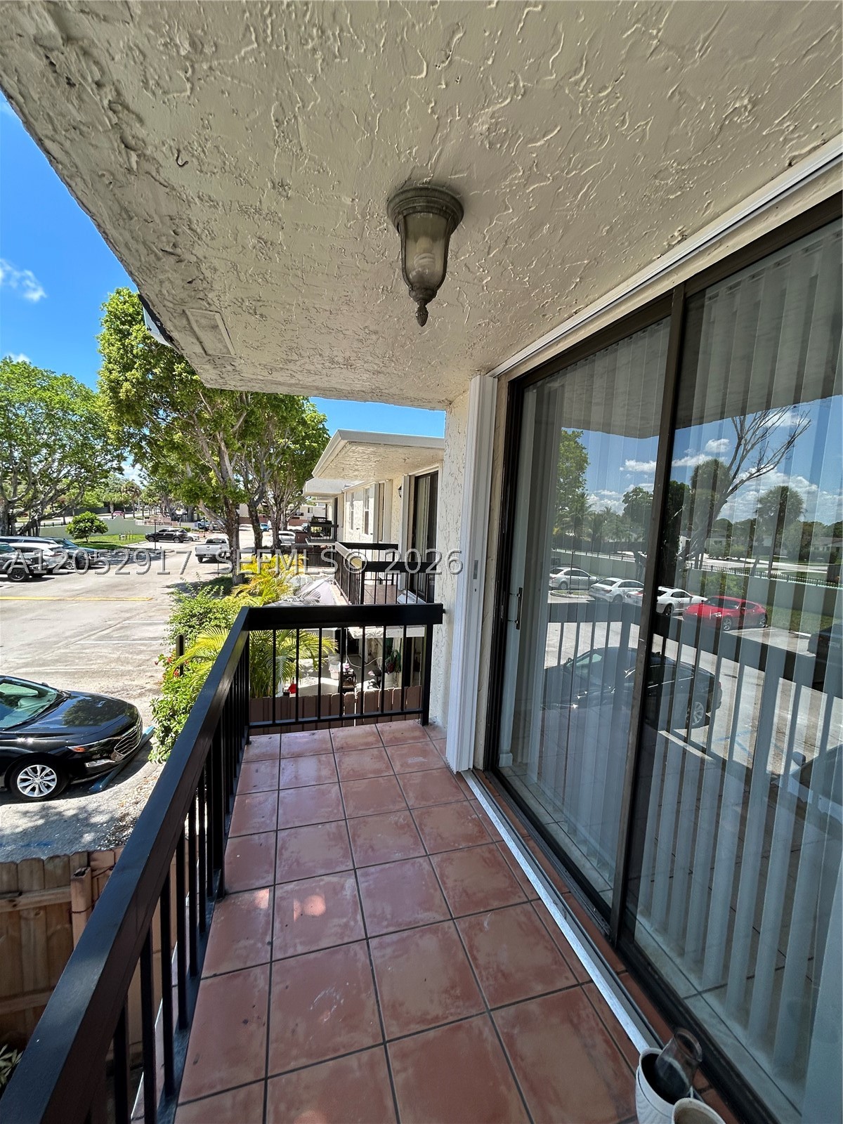 CAPTIVA LAKES VILLAS COND - Residential Lease