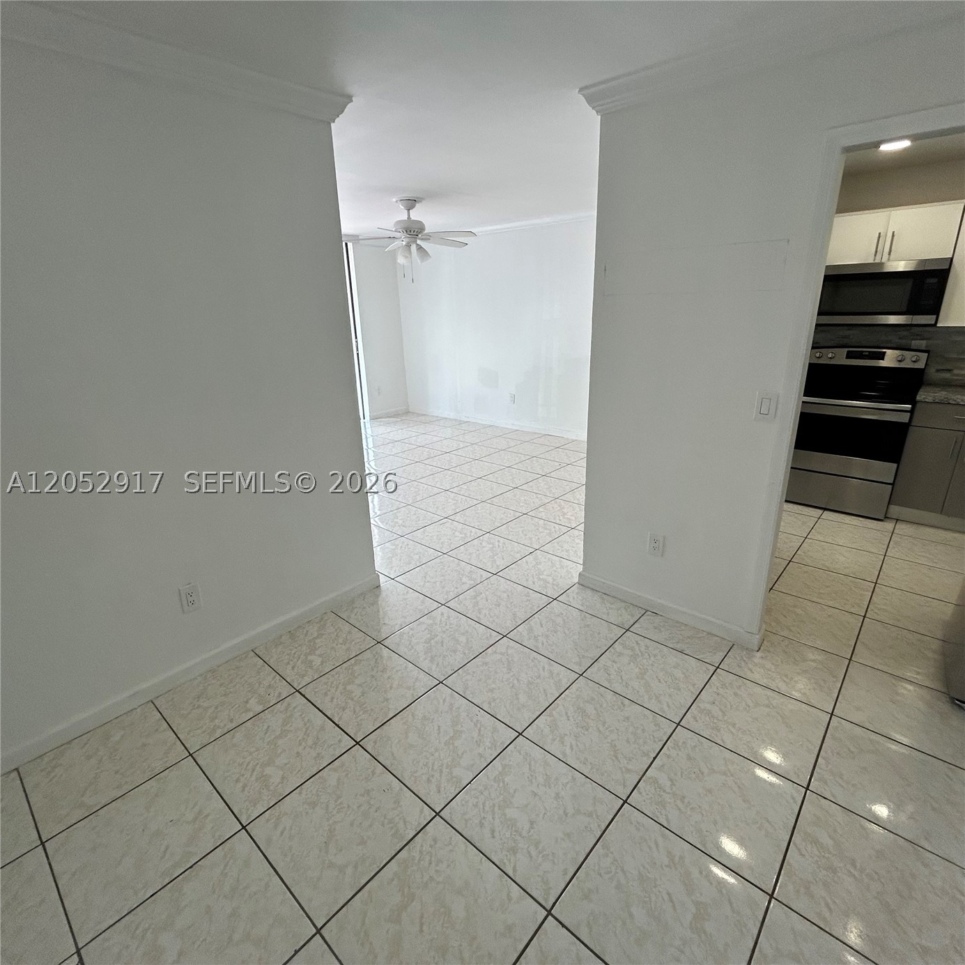 CAPTIVA LAKES VILLAS COND - Residential Lease