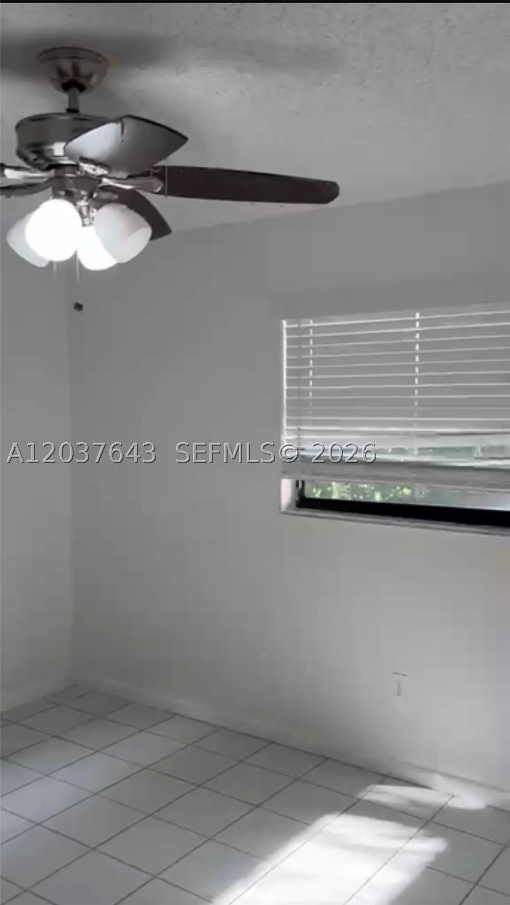 SOUTH SHORE 4 OF WELLINGT - Residential Lease