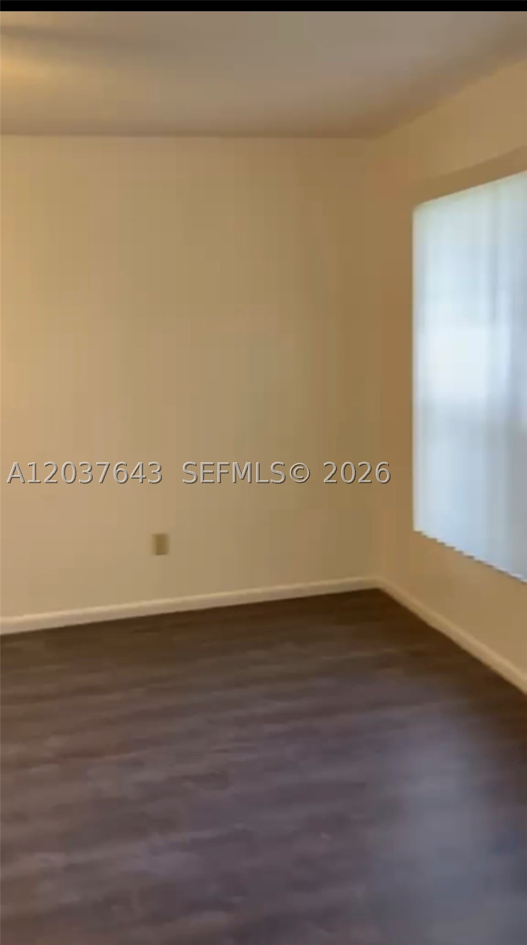 SOUTH SHORE 4 OF WELLINGT - Residential Lease