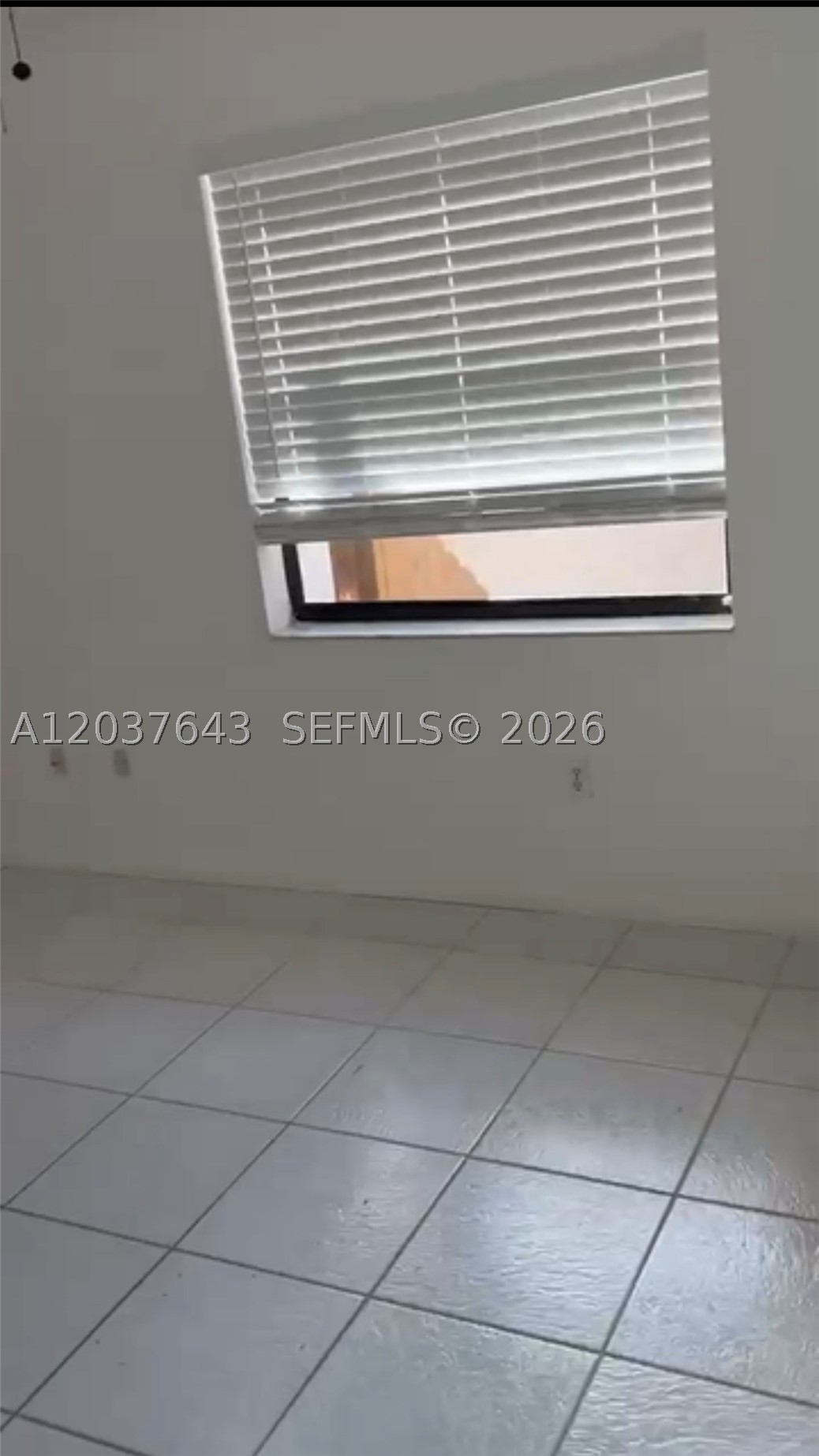 SOUTH SHORE 4 OF WELLINGT - Residential Lease