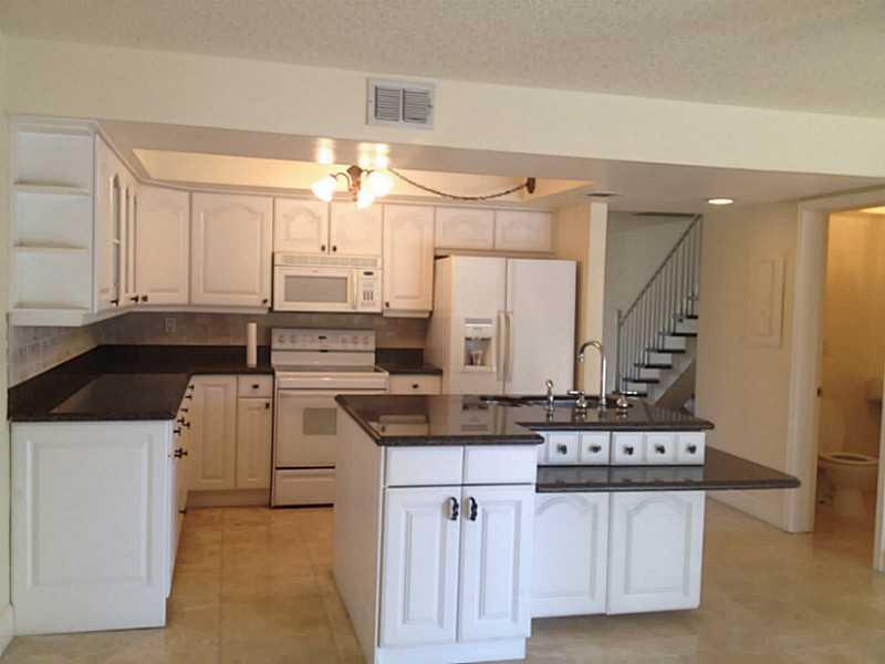 EASTERN SHORES - Residential Lease