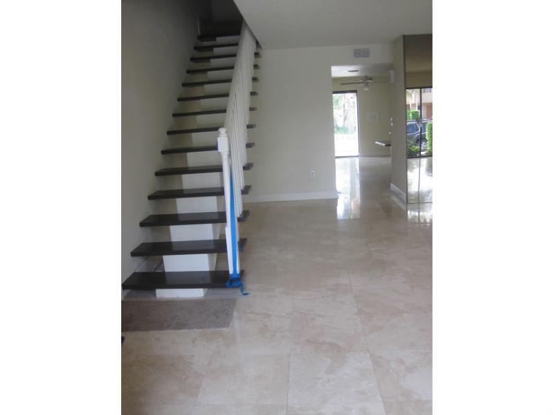 EASTERN SHORES - Residential Lease