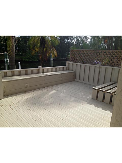 EASTERN SHORES - Residential Lease