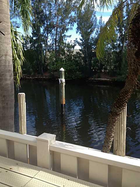 EASTERN SHORES - Residential Lease
