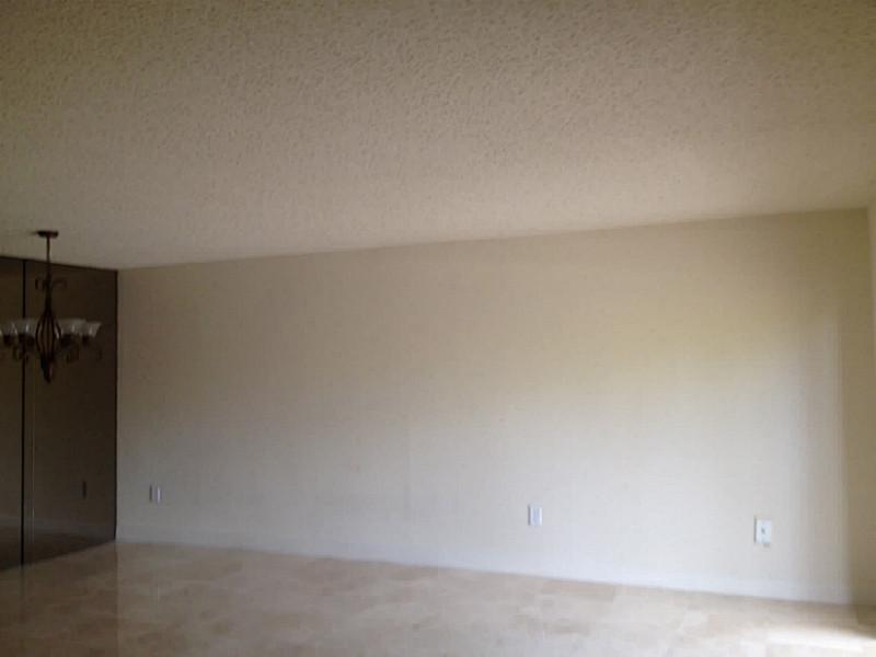 EASTERN SHORES - Residential Lease
