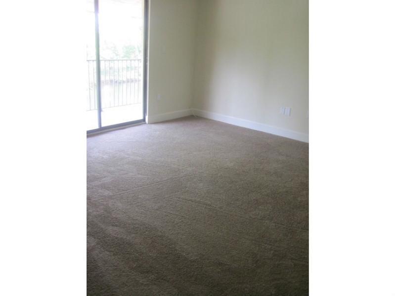 EASTERN SHORES - Residential Lease