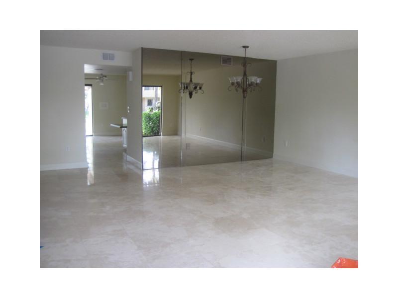 EASTERN SHORES - Residential Lease