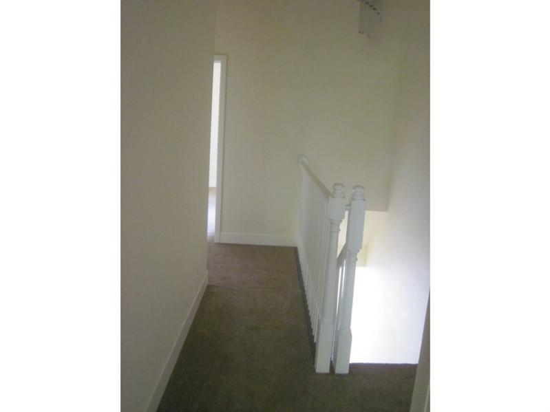 EASTERN SHORES - Residential Lease
