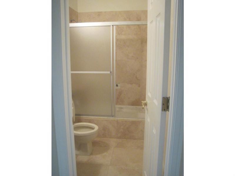 EASTERN SHORES - Residential Lease
