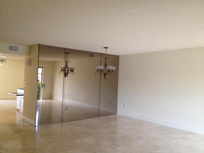 EASTERN SHORES - Residential Lease