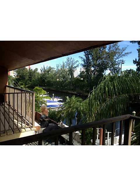 EASTERN SHORES - Residential Lease