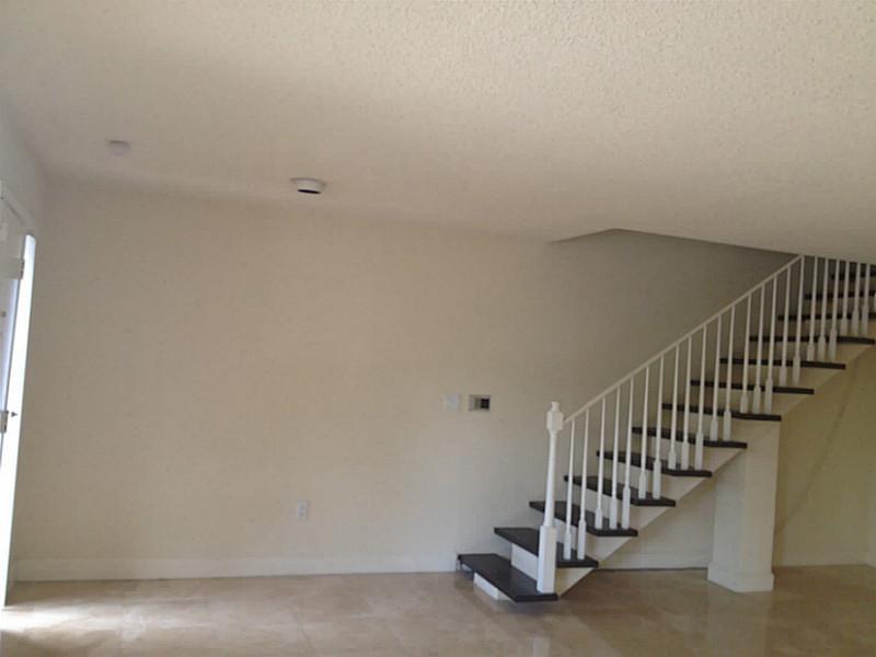 EASTERN SHORES - Residential Lease