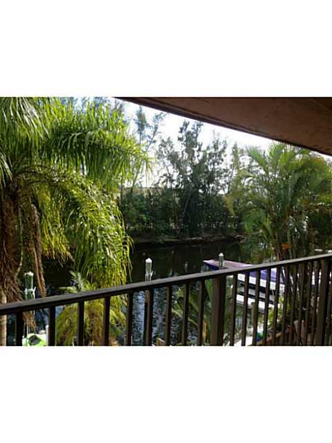 EASTERN SHORES - Residential Lease