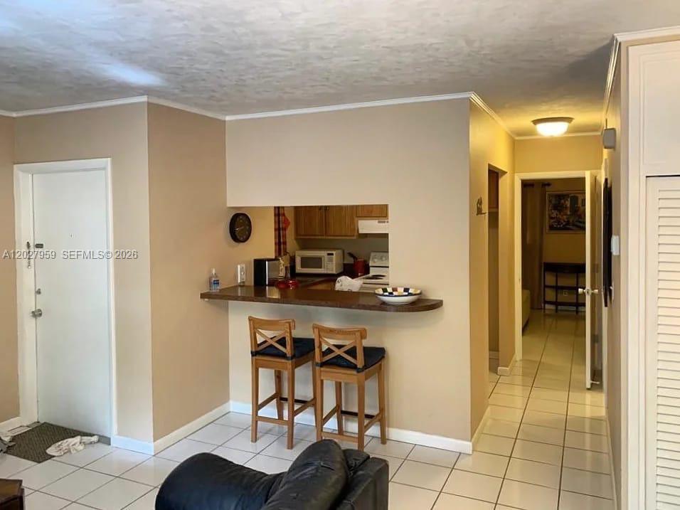 MIDDLE RIVER VILLAS CONDO - Residential Lease