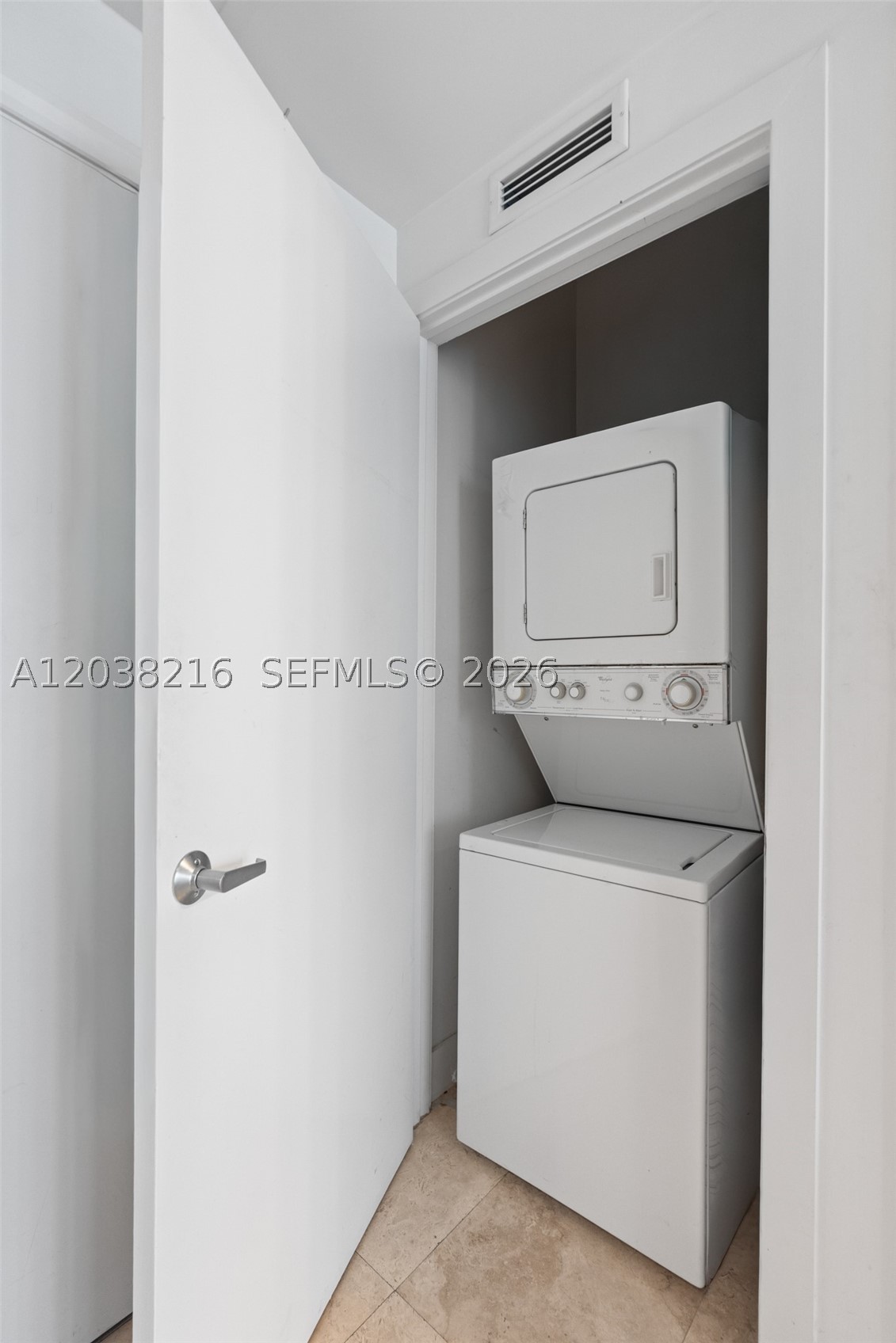 1060 BRICKELL CONDO - Residential